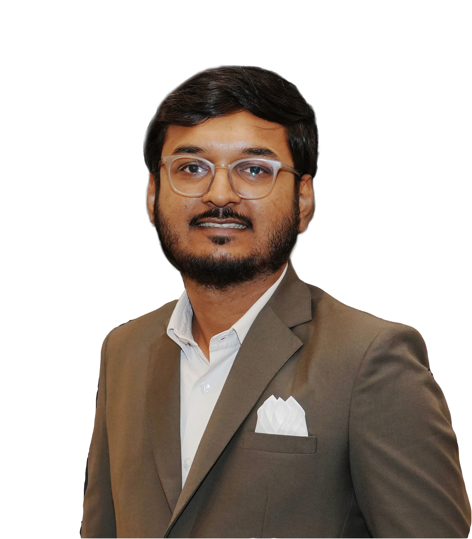 Kenil Savaliya