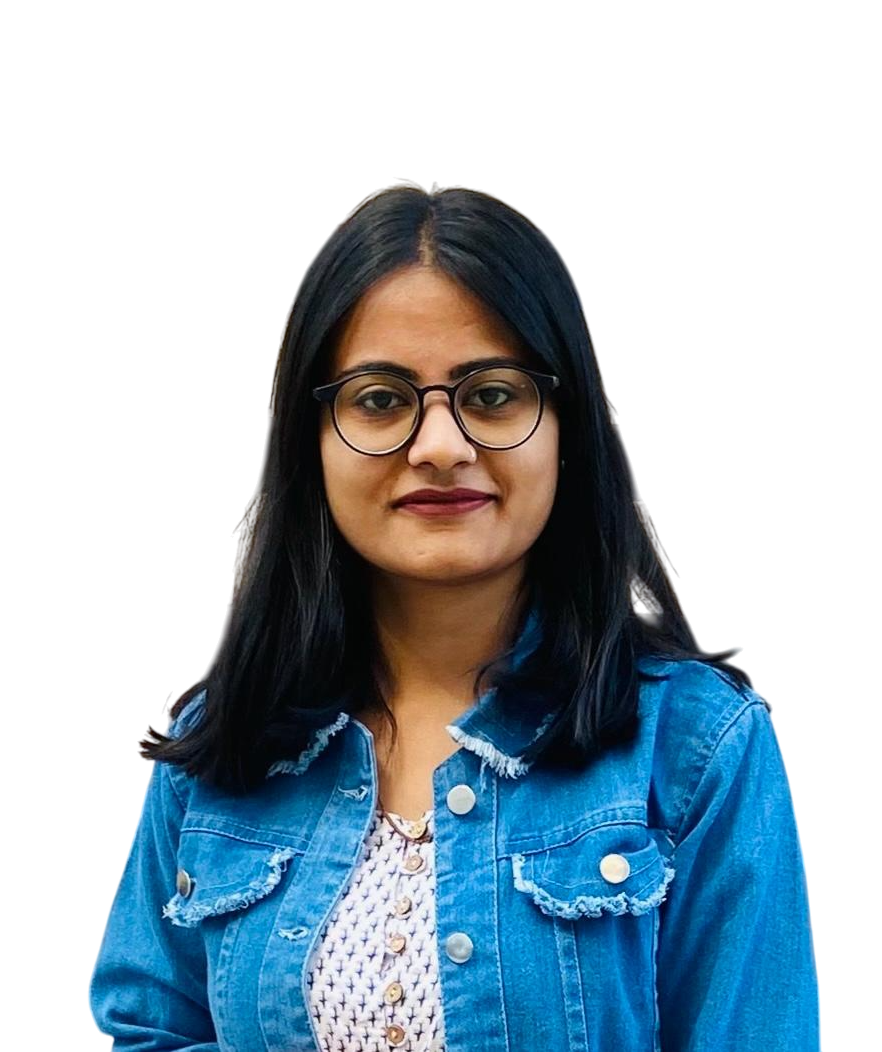 Krishna Bavishi