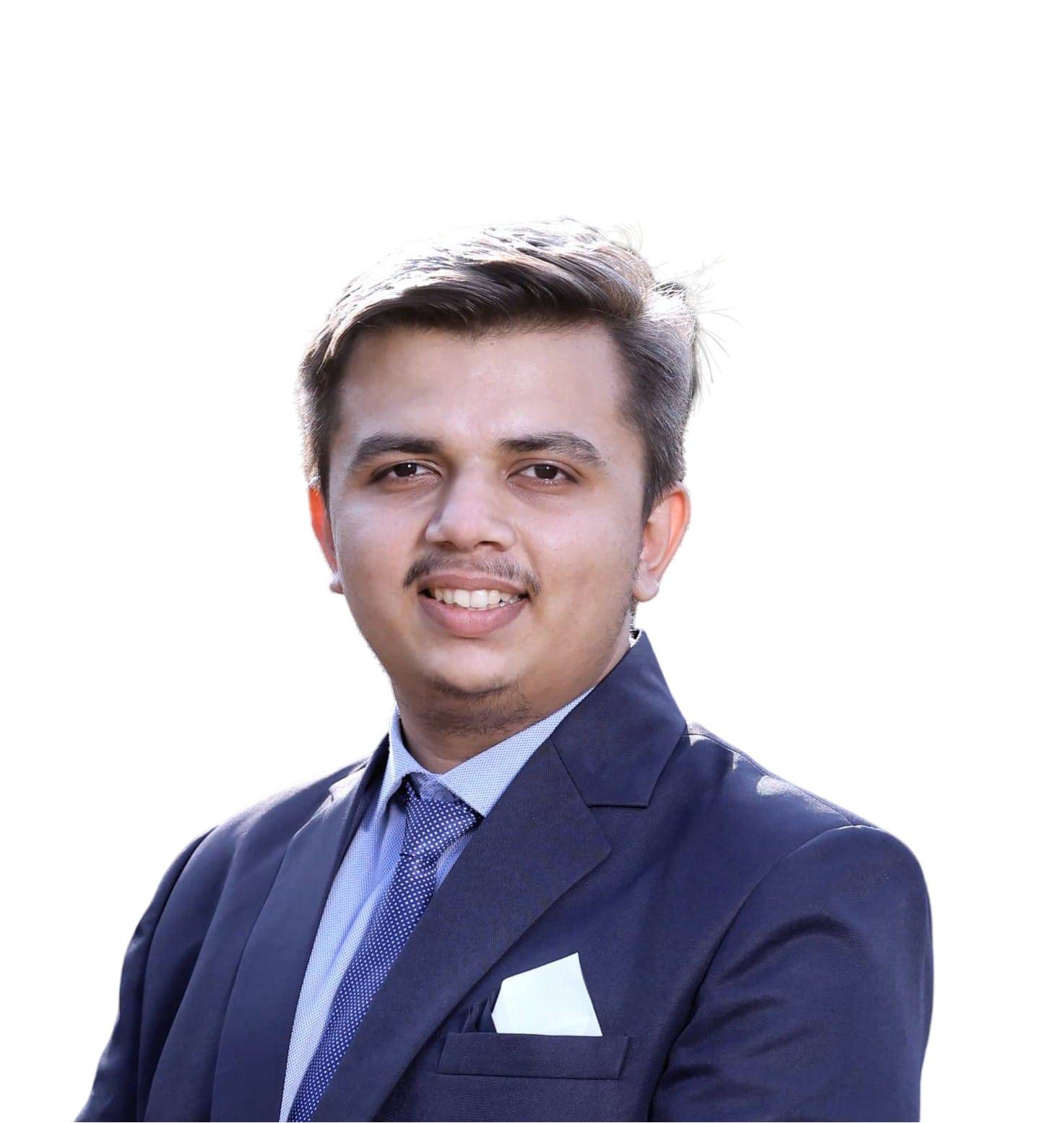 Malay Bhatt